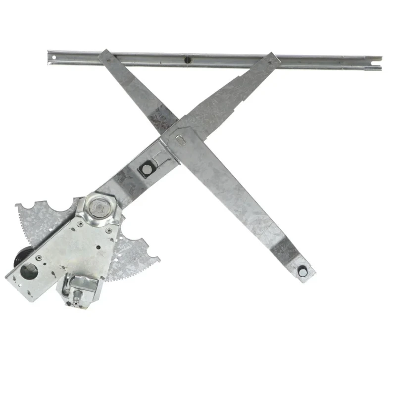 Door Window Regulator - RH - 70 Challenger