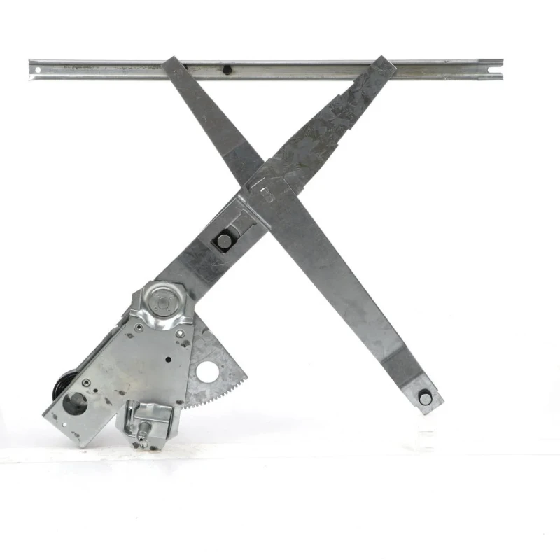 Door Window Regulator - RH - 71-74 Challenger
