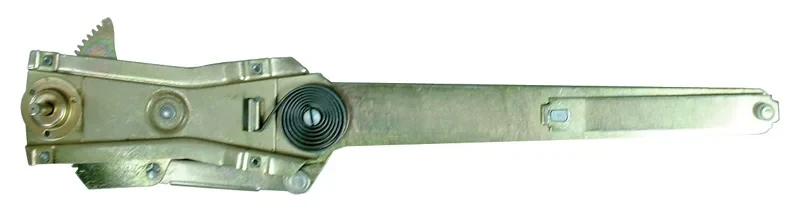 Window Regulator - RH - 60-63 Chevy GMC C/K Truck