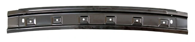 Upper Rear Back Glass Roof Bow - 68-70 Charger