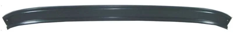 Outer Roof / Windshield Repair Panel - 60-66 Chevy GMC C/K Truck
