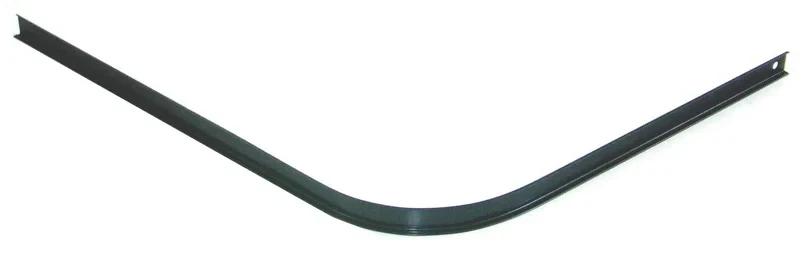 Roof Drip Rail - LH - 67-72 Chevy GMC C/K Pickup