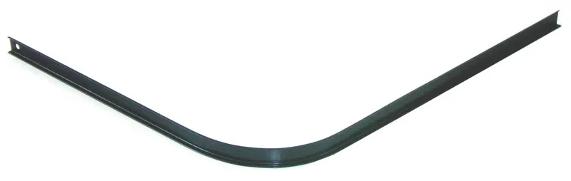 Roof Drip Rail - RH - 67-72 Chevy GMC C/K Pickup