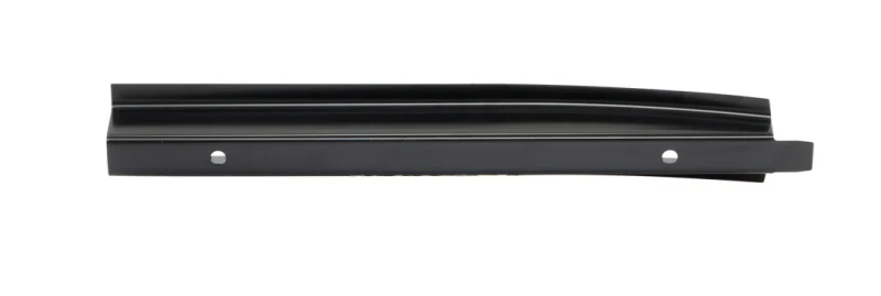 Deck Filler Support - 68-70 Dodge Plymouth B-Body