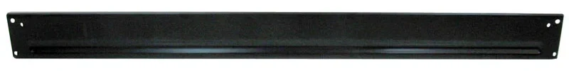 Bed Cross Sill - Front or Center - 54-55 Chevy GMC Stepside Pickup