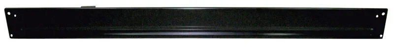 Bed Cross Sill - Rear - 54-55 Chevy GMC 3/4-Ton Stepside Truck
