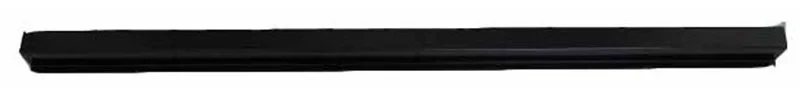 Bed Cross Sill - Front / Center - 55-59 Chevy GMC 1/2-Ton or 3/4-Ton