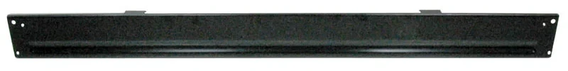 Bed Cross Sill - Rear - 67-72 Chevy GMC C/K Stepside Pickup