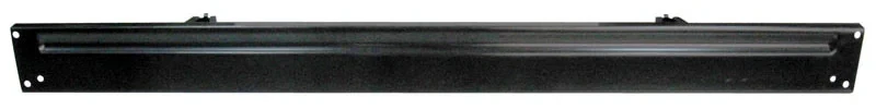Bed Cross Sill - Rear - 73-87 Chevy GMC C/K Stepside Pickup