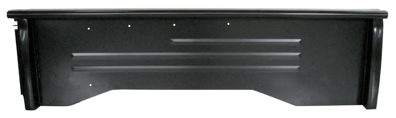 Bedside - OE Style - RH - 60-66 Chevy GMC C/K Short Bed Stepside Pickup