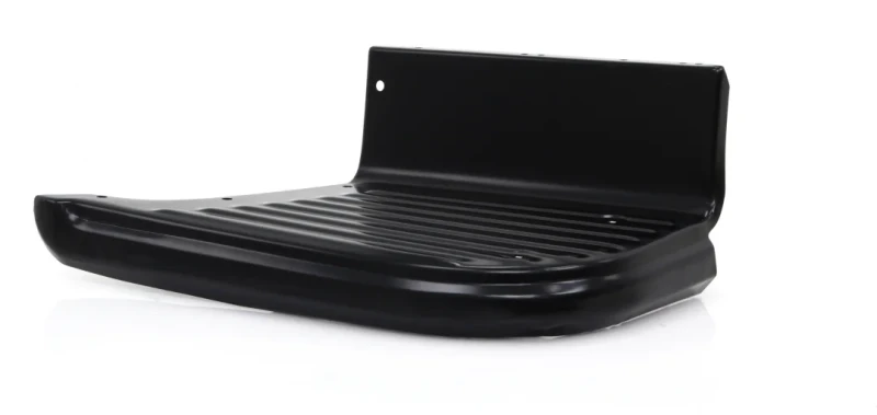 Bed Step - RH - 55-66 Chevy GMC Short Bed Stepside Truck