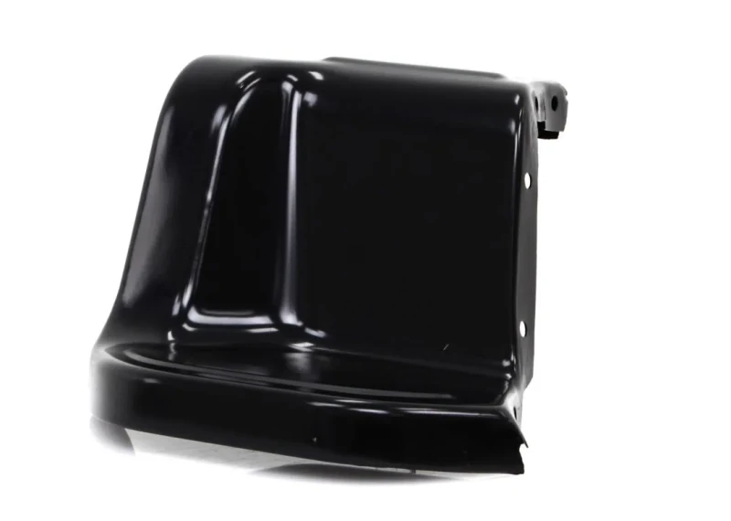 Bed Step - LH - 73-87 Chevy GMC C/K Stepside Pickup
