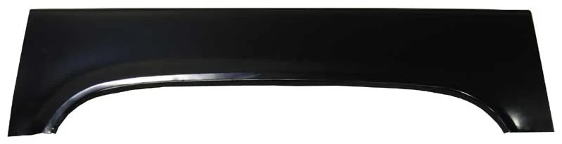 Upper Wheel Arch Repair Panel - RH - 73-87 Chevy GMC C/K Fleetside Pickup; 73-91 Blazer Jimmy Suburban