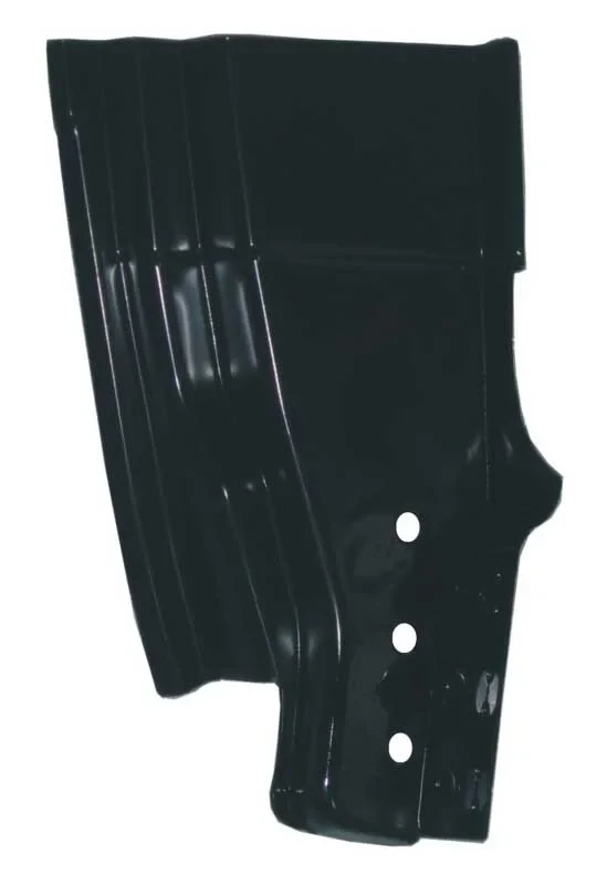 Rear Lower Door Pillar - RH - 60-66 Chevy GMC C/K Truck