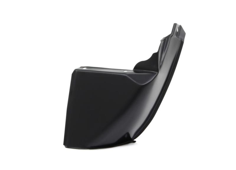 Inner Bedside Splash Shield - RH - 67-72 Chevy GMC CK Fleetside Truck SUV