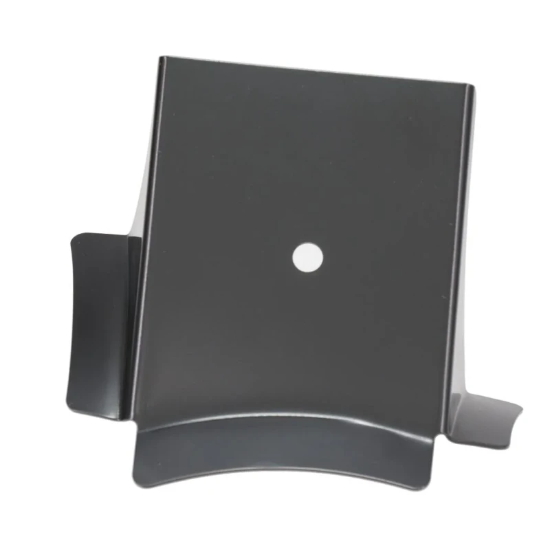 Lower Trunk Support - RH - 68-70 Charger