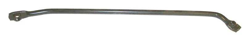 Rear Fender Brace - Front - RH - 76-86 Chevy GMC C/K Stepside Pickup; 87 Chevy GMC R/V Stepside Pickup (2nd Design)