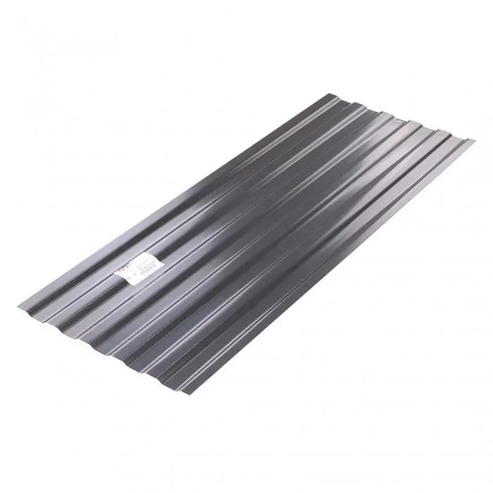 Bed Floor Repair Panel - 48L x16W - 67-72 Chevy GMC CK Fleetside Pickup 69-72 Chevy GMC Blazer Jimmy