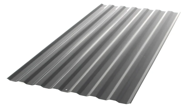 Bed Floor Repair Panel - 73-86 Chevy GMC C/K Fleetside Pickup; 87-91 Chevy GMC R/V Fleetside Pickup; 73-91 Blazer Jimmy