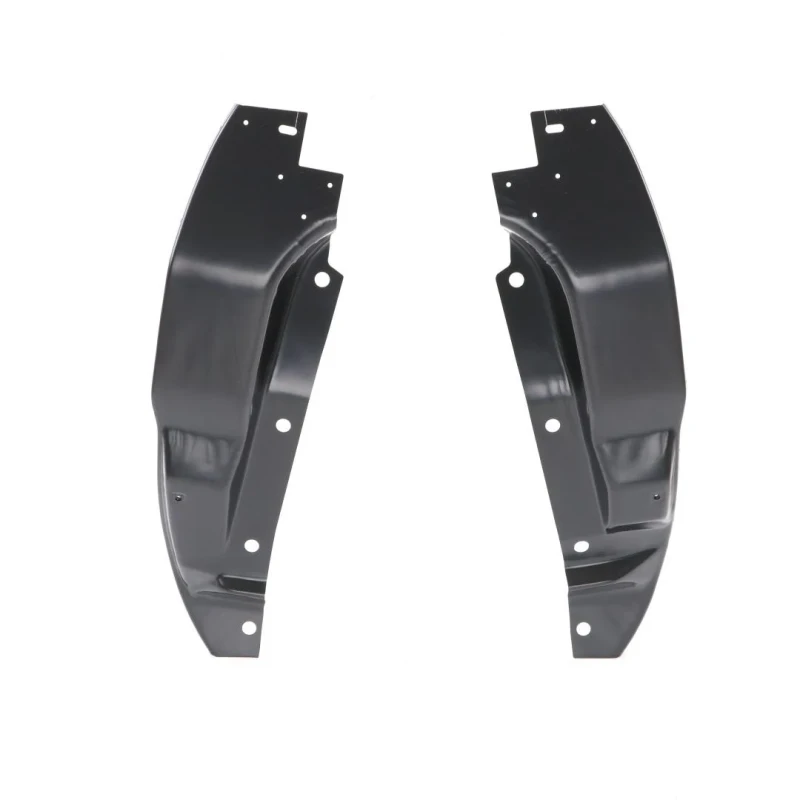 Fender Splash Shields - Pair - 67-76 Dart 71-72 Demon 73-76 Dart Sport