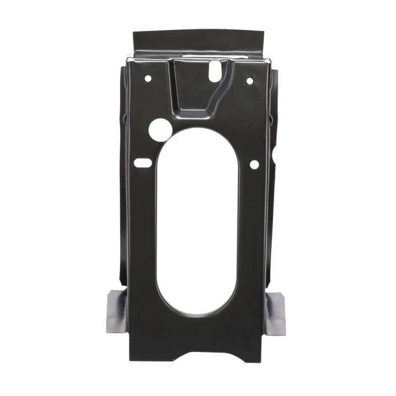 Trunk Lock Support - 69 Coronet