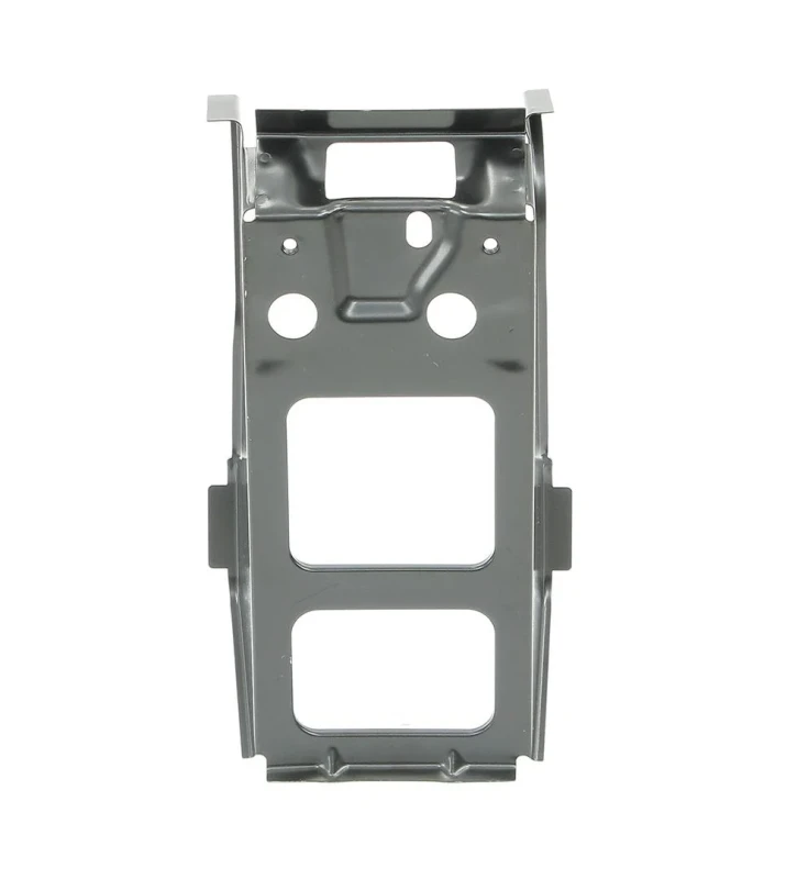 Trunk Lock Support - 68-70 Charger