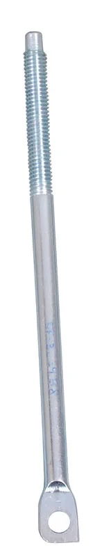 Stud Only (8 w/ 2 1/2 Thread)
