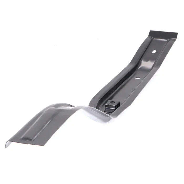 Trunk Floor Brace - RH - 68-72 Chevelle Monte Carlo GTO Skylark Cutlass GTO