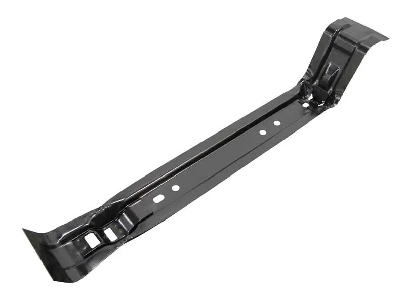 Gas Tank Brace - LH or RH - 68-72 Chevelle Monte Carlo GTO Skylark Cutlass