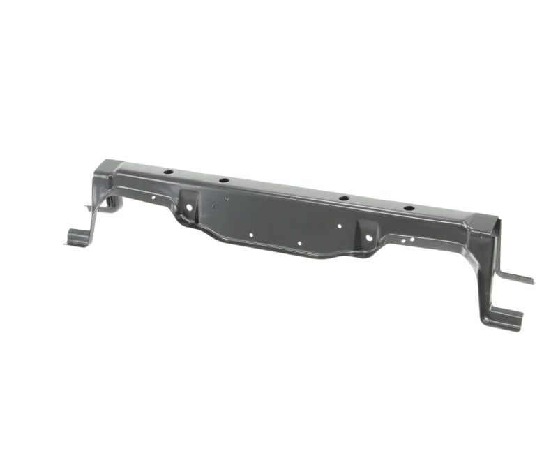 Upper Rear Crossmember / Shock Mount - 66-70 Dodge Plymouth B-Body