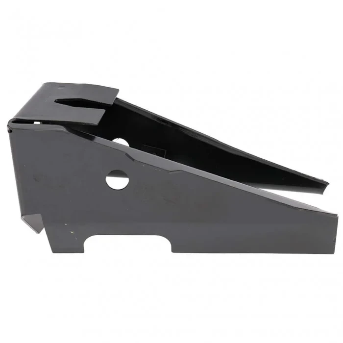 Taillight Panel Reinforcement Bracket - RH - 71-72 Demon 70-76 Duster 73-76 Dart Sport