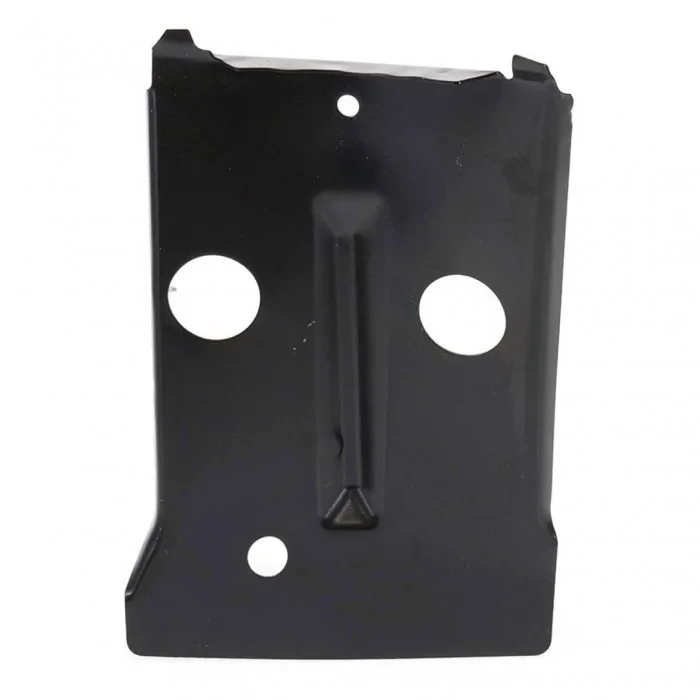 Tail Light Panel Inner Brace - RH - 68-69 Chevy Chevelle Malibu