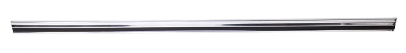 Rear Cargo Door Lower Molding - RH - 73-80 Chevy GMC C/K Suburban