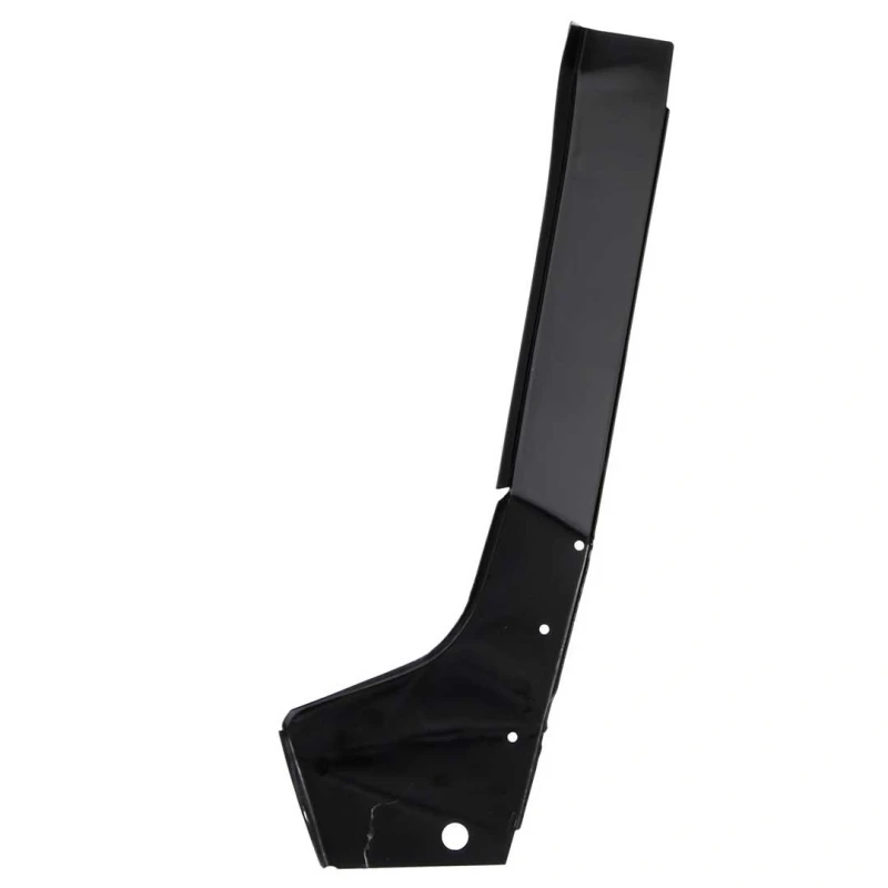Inner Fender to Cowl Bracket - Lower - RH - 70-74 E-Body
