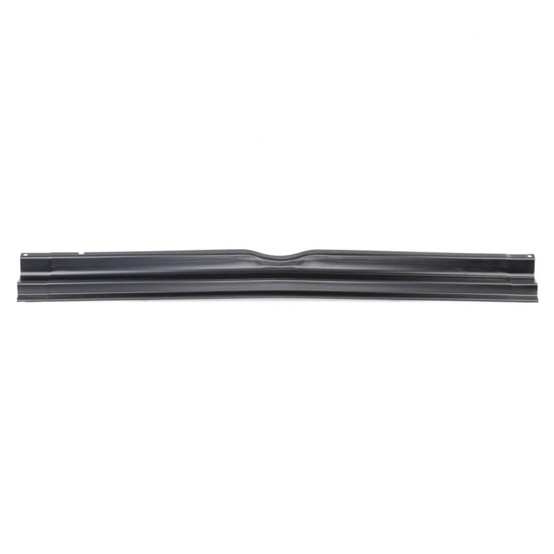 Tail Light Panel - Outer - Lower - 67-69 Dart