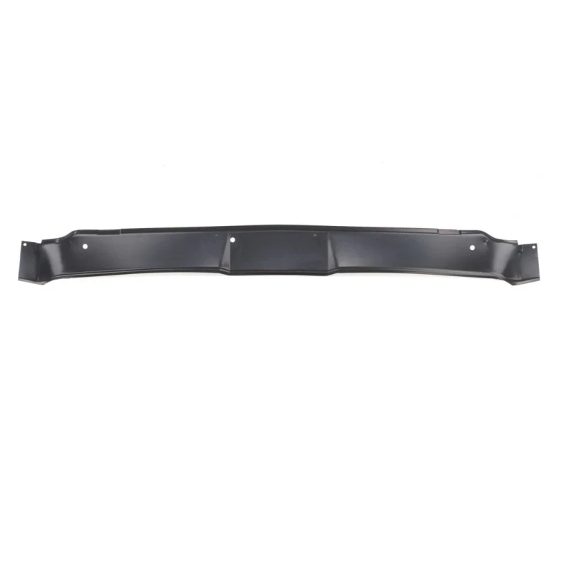 Tail Light Panel - Inner - Lower - 67-69 Dart