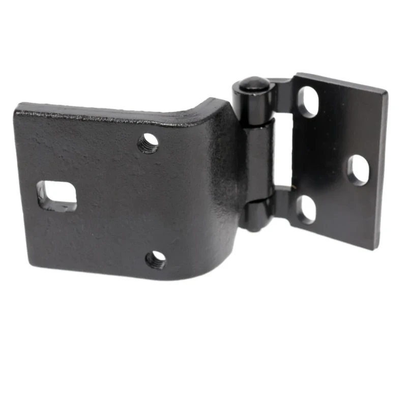 Door Hinge - Lower - RH - 62-65 B-Body