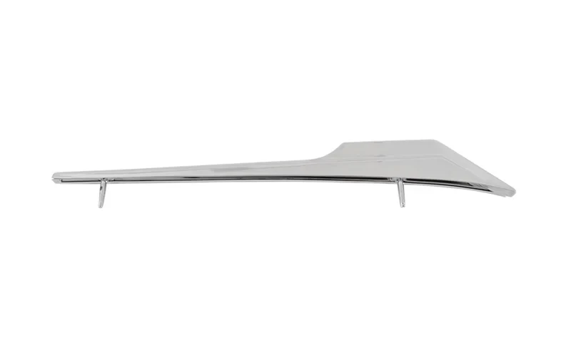Hood Spear - 66 Chevelle El Camino