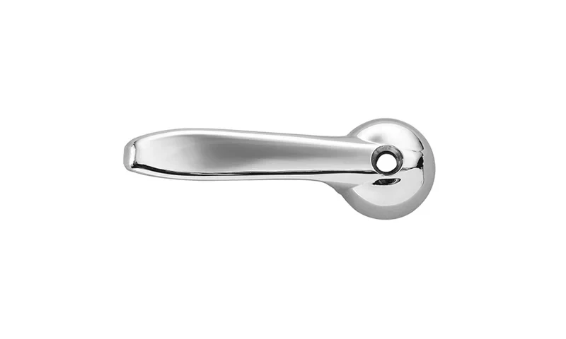 Tailgate Handle