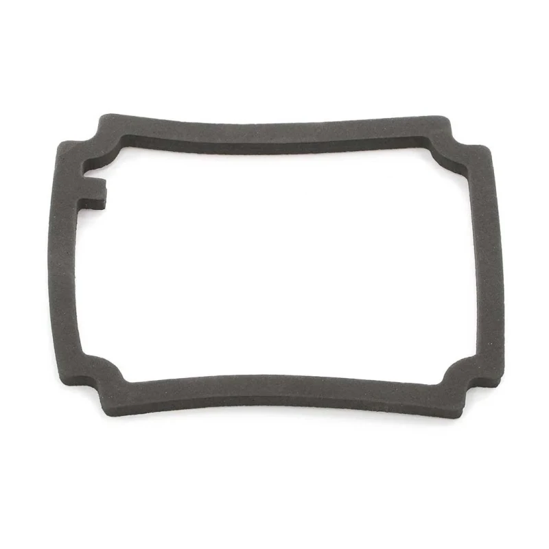 Taillight Lens Gasket - 70-72 El Camino Chevelle Wagon