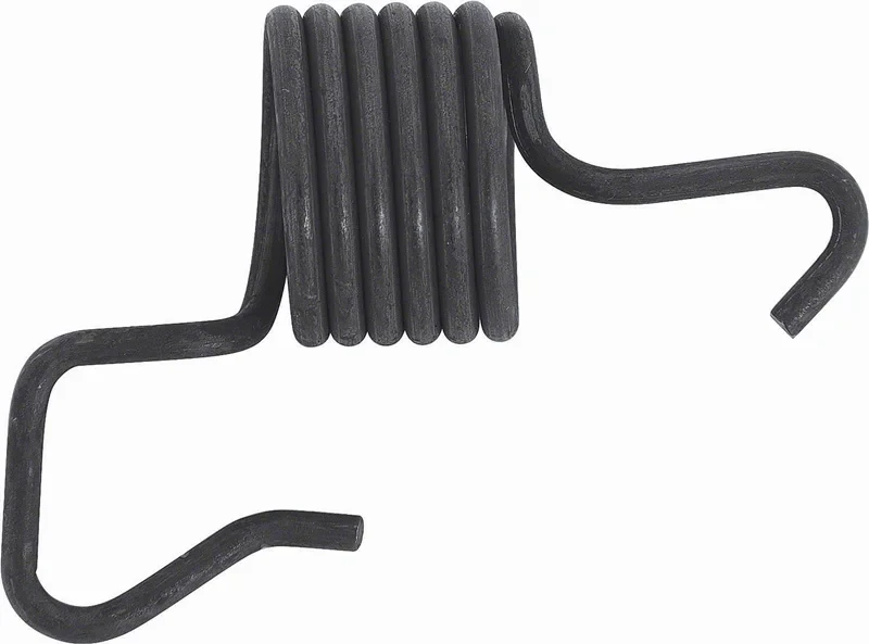 Headlight Beam Adjuster Spring – 72-87 GM Applications