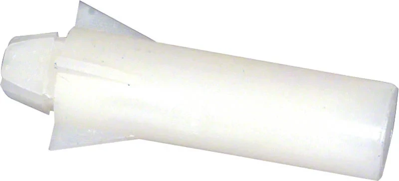Headlamp Bezel Nut - 79-81 Firebird