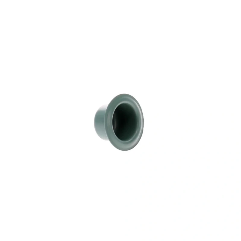 Floor Pan Access Plug - 71-81 Camaro Firebird