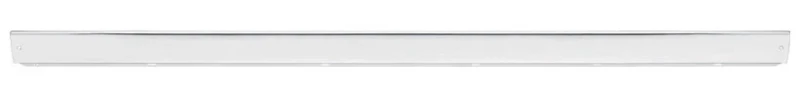 Rocker Panel Molding - 3" Wide - RH - 70-75 Camaro 70-81 Firebird (Esprit Only)