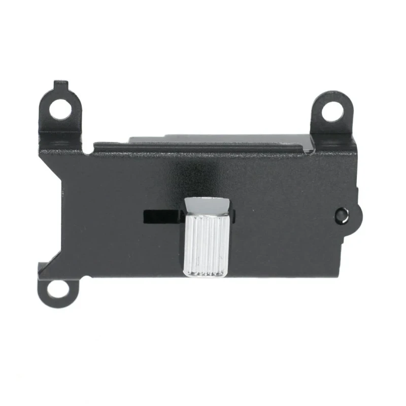 Windshield Wiper Switch - Nova Chevelle El Camino Monte Carlo Camaro