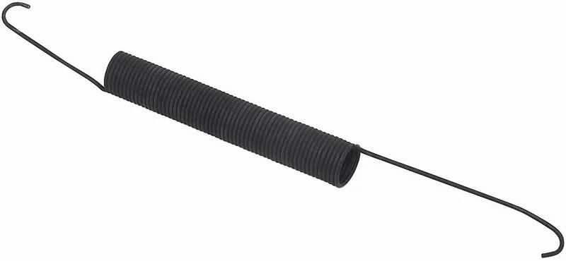 Clutch Fork Return Spring - 73-81 Camaro Firebird