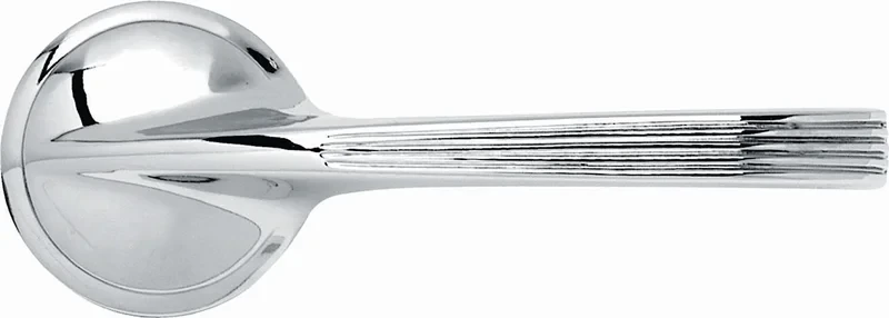 Inside Door Handle - 63-65 Chevy II Nova 64-65 GM A Body