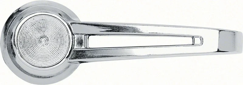 Door Handle - Inside - Double Arm - 62-63 Chevy II Nova 64 Chevelle
