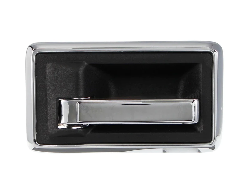 Door Handle - Inside - LH - 70-74 Camaro Firebird