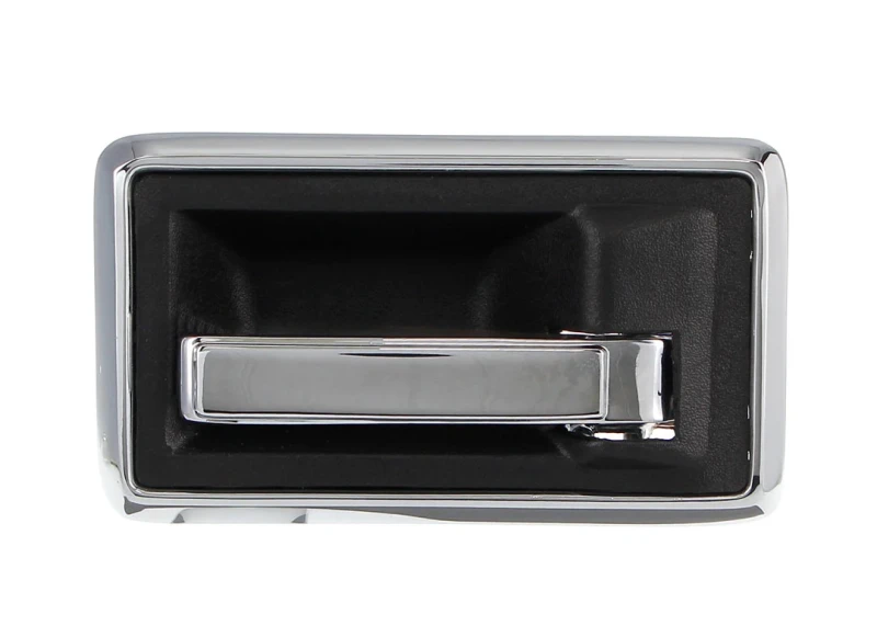 Door Handle - Inside - RH - 70-74 Camaro Firebird